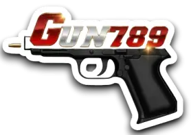 gun789